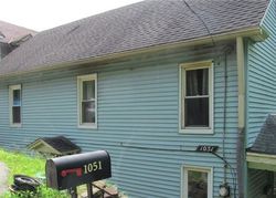 Pitcairn Ave, Pitcairn - PA