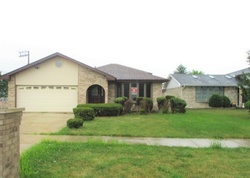 W 80th Pl, Bridgeview - IL