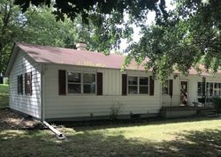 Sherwood Dr, Geneseo - IL