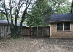 Hide A Way Ln E, Lindale - TX