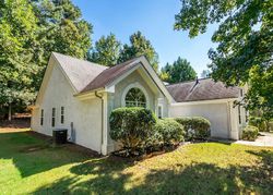 Pates Lake Ct, Hampton - GA