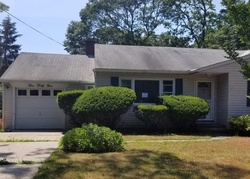 Richland Blvd, Brightwaters - NY