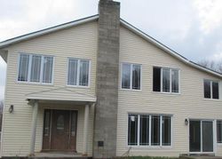 Campbell Rd, Napanoch - NY