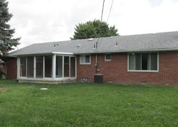 Parkview Dr, Walbridge - OH