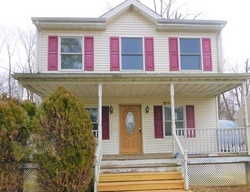 Cleary Pl, Fairfield - NJ