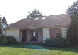 Cross Ln, Marlboro - NJ