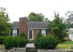 Jackson Ave, Carthage - TN