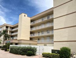 Harrison Ave Apt 201, Cape Canaveral - FL