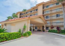 Ocean Bluffs Blvd Apt 103, Jupiter - FL