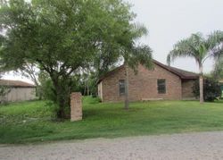 Chapa Dr, Mercedes - TX