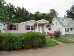 Madison Ave, Hopwood - PA