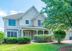 Vincent Ct, Naperville - IL