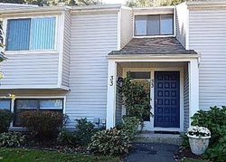 Brookwood Dr Apt C, Rocky Hill - CT