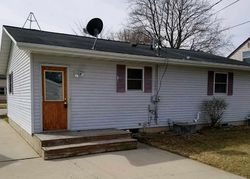 Arlington Ave, Fond Du Lac - WI