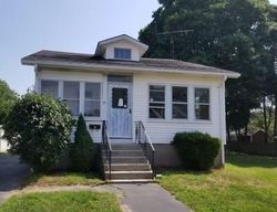 Elder Ave, Riverside - RI