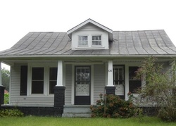 Lawsonville Ave, Reidsville - NC