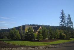 S Vista Del Lago Ct, Oregon City - OR