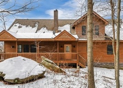 Meyers Rd, Livingston Manor - NY