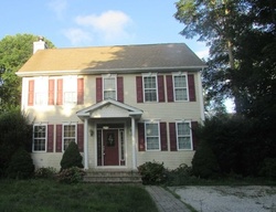 9th St, Greenport - NY