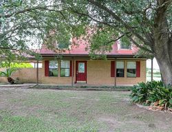 Rabun Rd, Navasota - TX