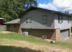 N Linda Ln, Overton - TX