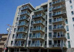 Ocean Promenade Apt 5c, Rockaway Park - NY