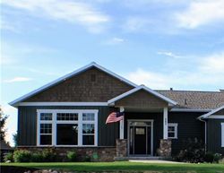 Ash Ct, Kamas - UT