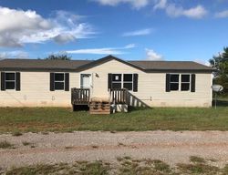 Chouteau Springs Circle Rd, Lexington - OK