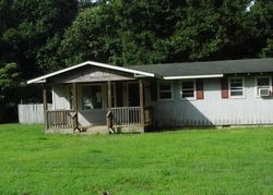 Shady Ln, White Stone - VA