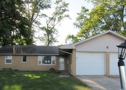 N 2000 East Rd, Watseka - IL