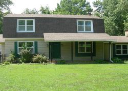 Magnolia Dr, Baldwin - IL