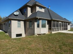 Simon Rd, Huntertown - IN