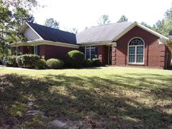 Kristina Ct, Waverly Hall - GA
