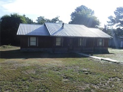 County Road 4560, Winnsboro - TX