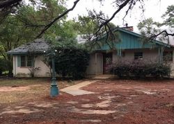 White Oak Rd, Big Sandy - TX