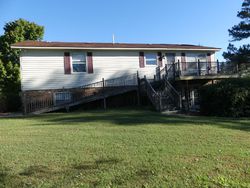 Tucker Rd, Rainsville - AL