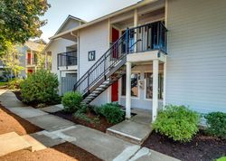 Kingsgate Rd Unit G202, Lake Oswego - OR