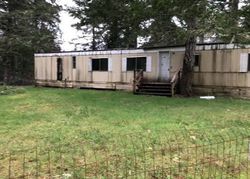 197th Ave Sw, Lakebay - WA