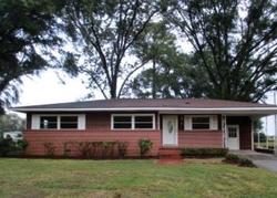 Colmont Dr, Eufaula - AL