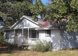 Slaytonville Rd, Hackett - AR