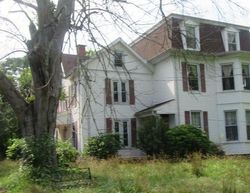 Route 97, Glenwood - MD