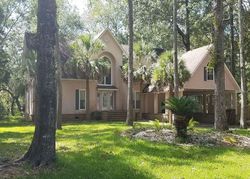 Lakeview Dr, Summerville - SC