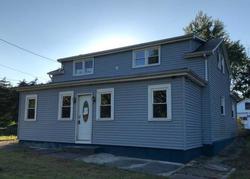 Stoley Ln, Malden On Hudson - NY