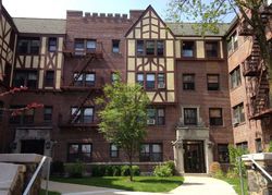 Tompkins Ave Apt D5, Mamaroneck - NY