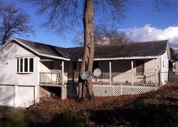 Sawmill Rd, Lake Katrine - NY