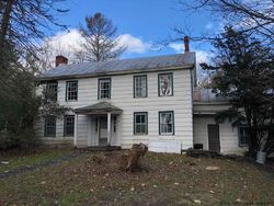 Glasco Tpke, Woodstock - NY