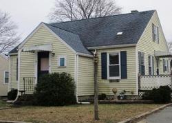 Leonard St, Shirley - MA