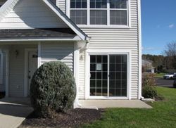 Ruth Ct, Middletown - NY