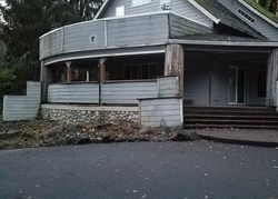 Nw Phillips Rd, Gaston - OR