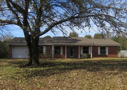 Oakview Dr, Como - MS